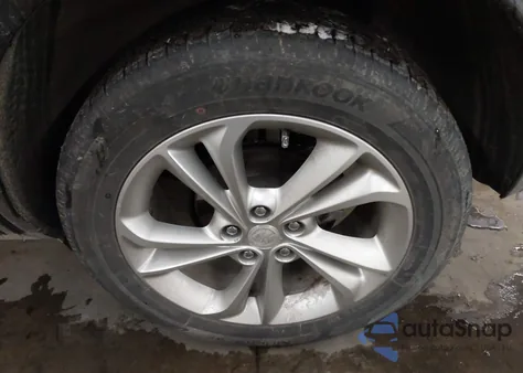 2022 Buick Encore Gx Awd Preferred from USA, damaged, VIN KL4MMCSL9NB059665